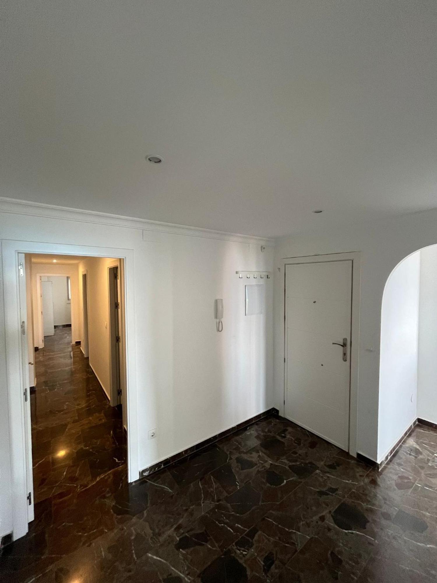 Apartamento La Caletilla Almuñécar Exterior foto